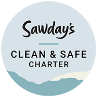 Sawdays Cotswold Bed and Breakfast at Well Farm