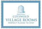 Cotswold Bed and Breakfast at Well Farm